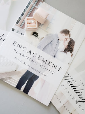 Engagement Planning Guide