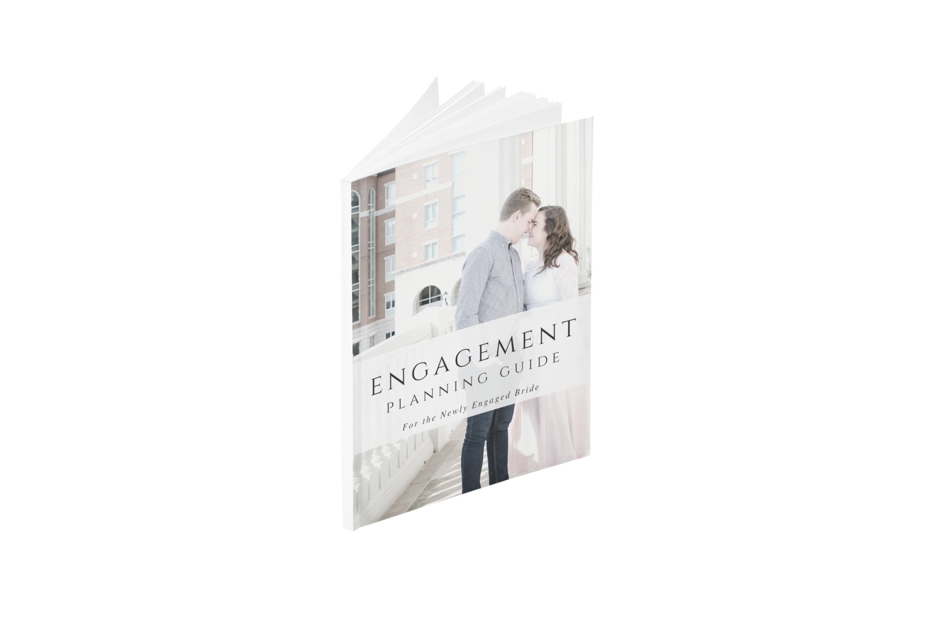Engagement Planning Guide